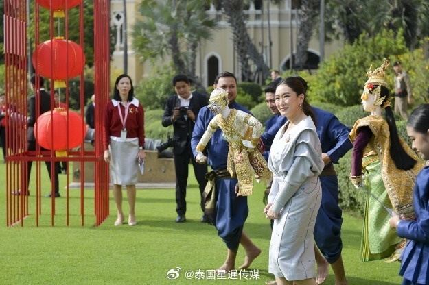 比赛