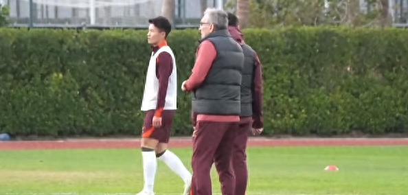 总之