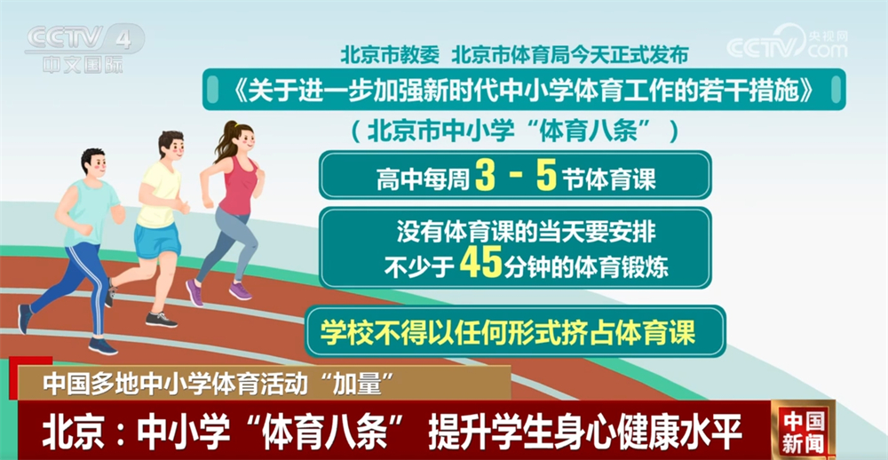 无法在短期