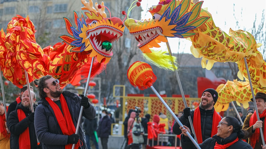 这位巴黎圣