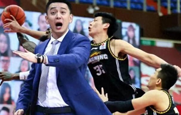 中场核心以