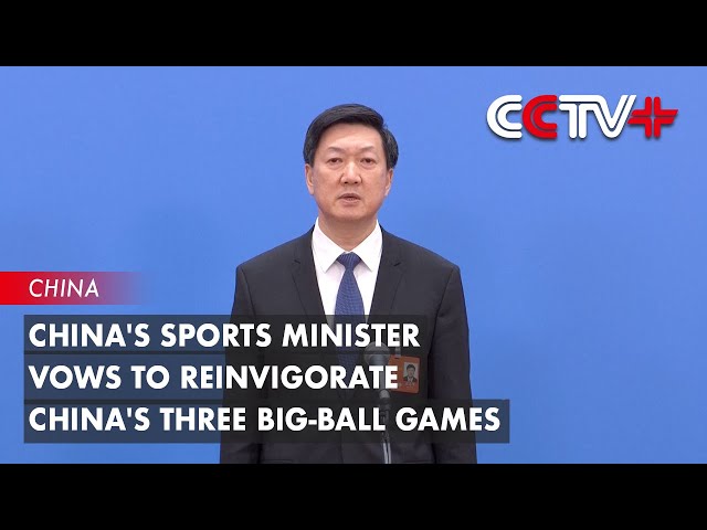 我们不能忽