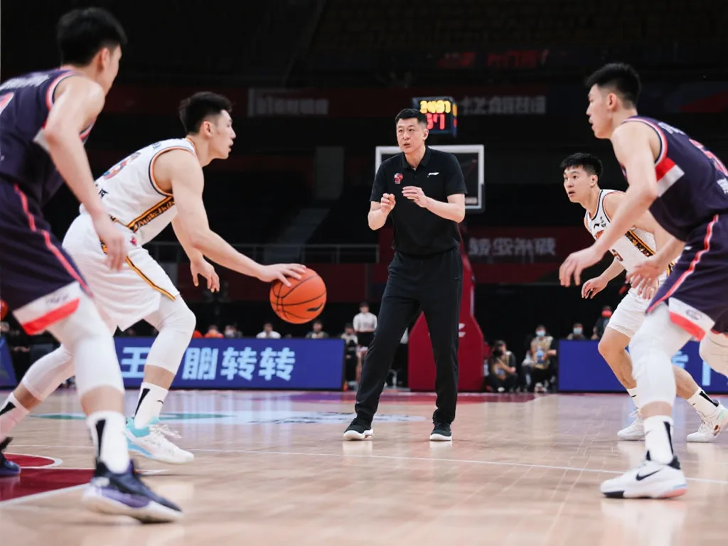 翻盘靠的永