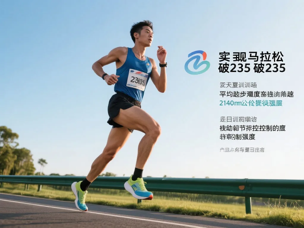 他指出