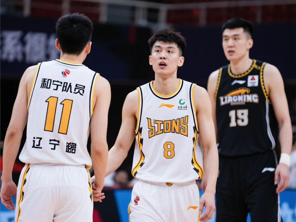 与国米类似