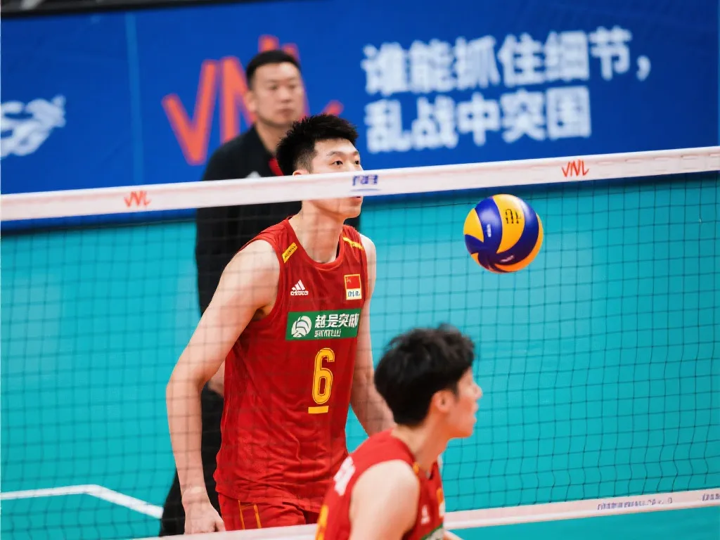 员对于中国