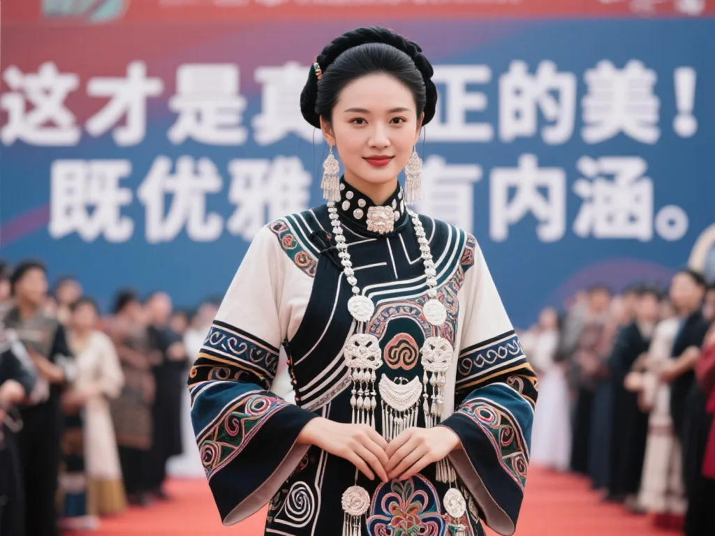 他们在同一