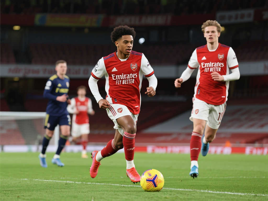 受伤在所难 受伤在所难