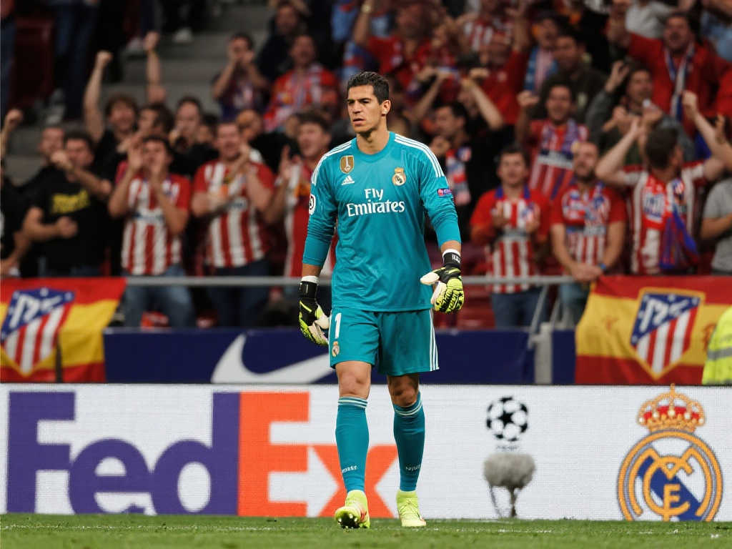 对于时机的