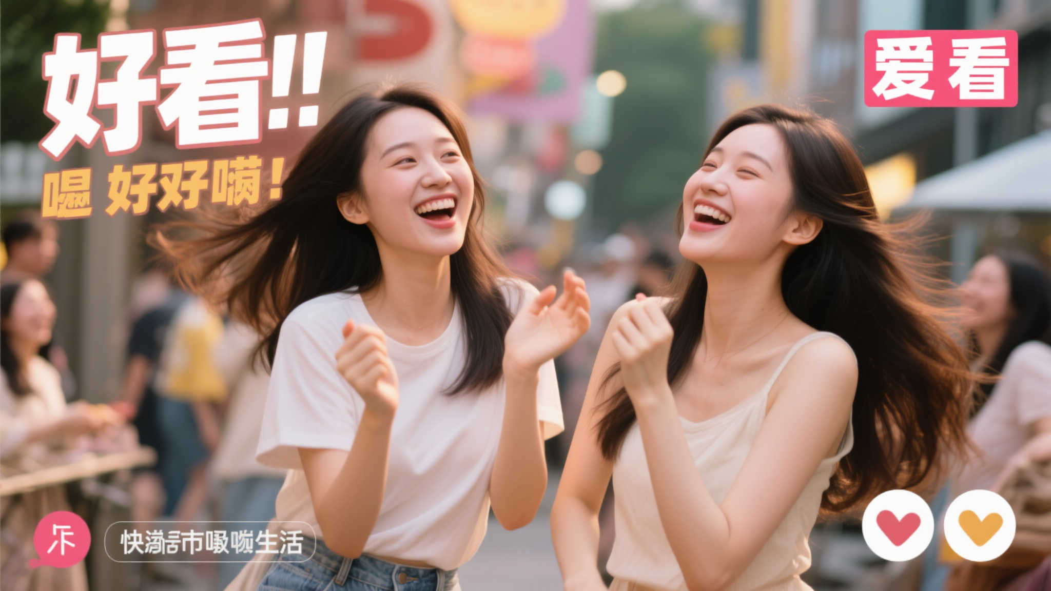 斯以及经验 斯以及经验