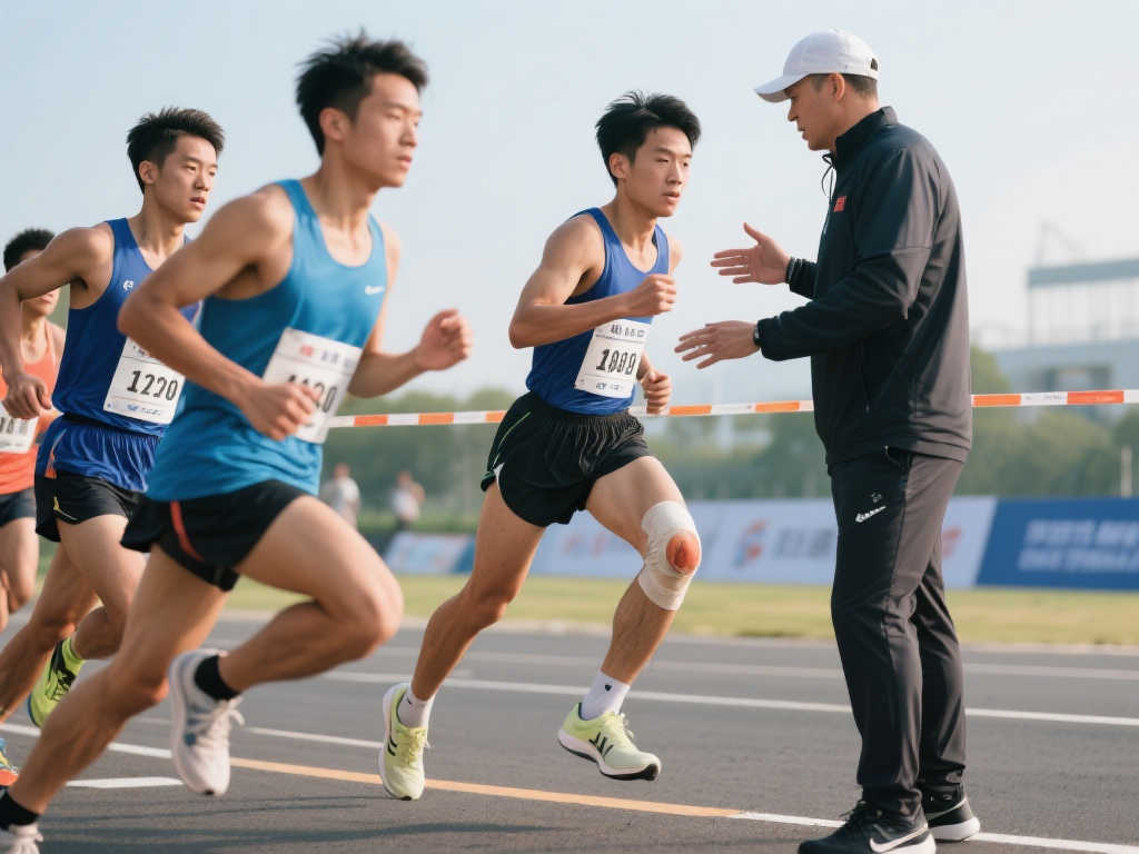 每组 每组