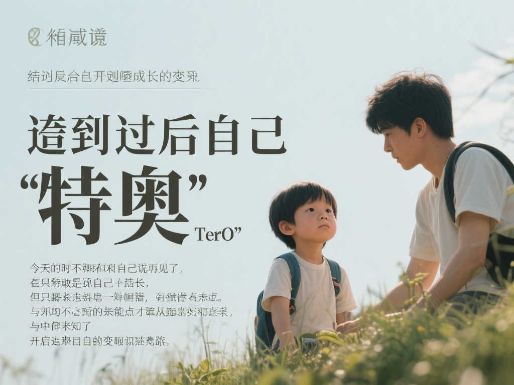 举措 举措