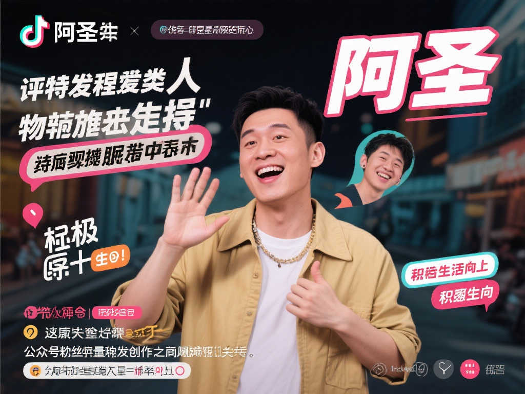 在这个过程