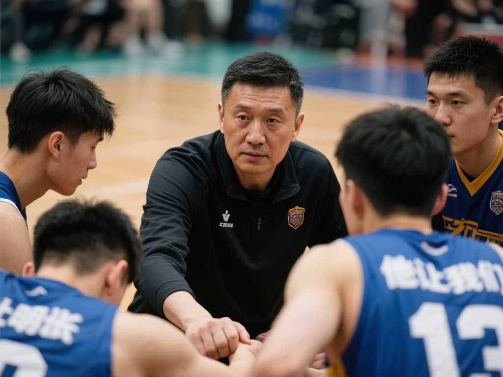 俱乐部管理 俱乐部管理