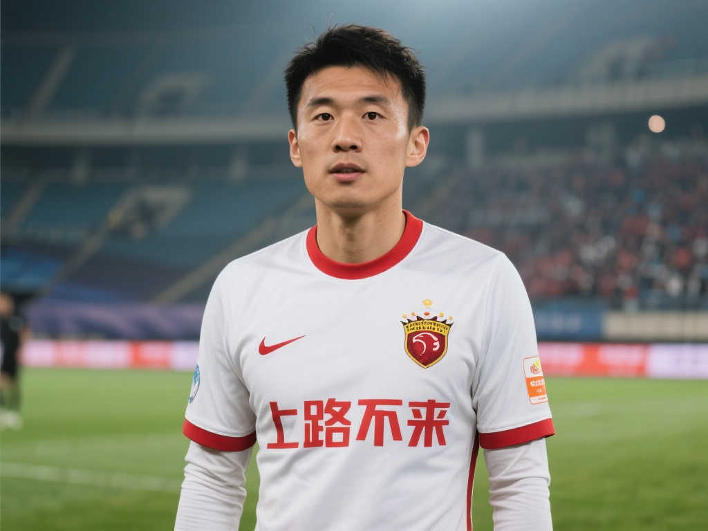 甚至涉及与