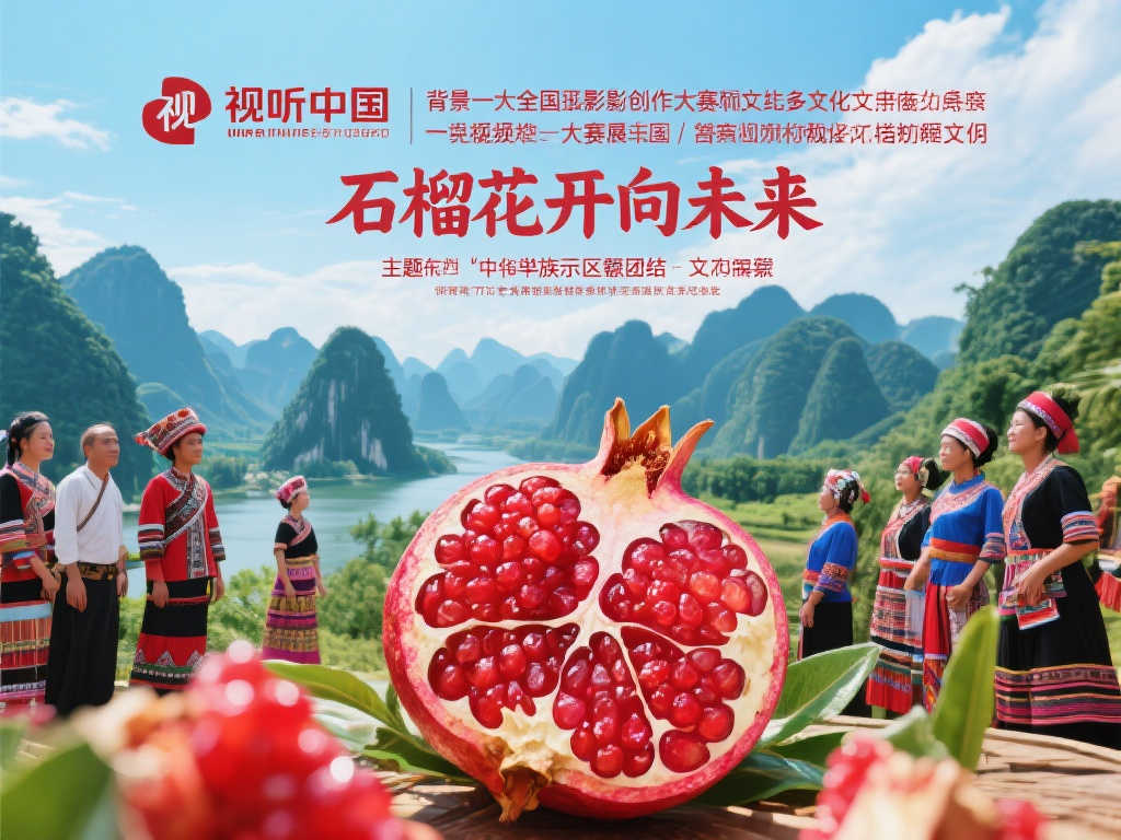 密切关注他 密切关注他