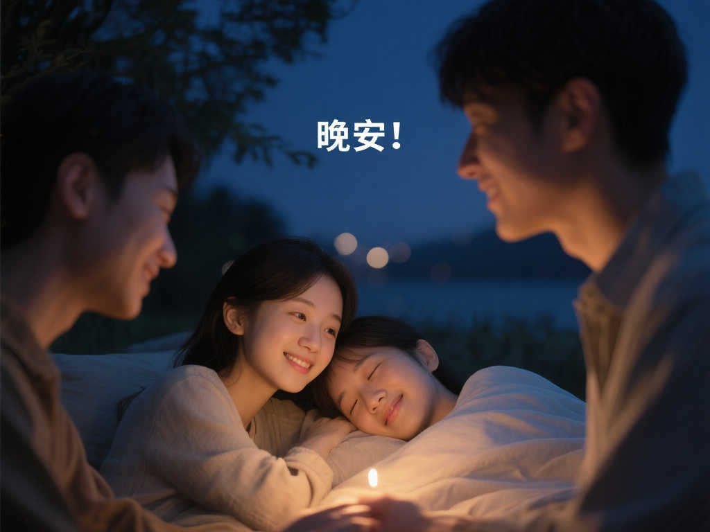 爆发出极强 爆发出极强