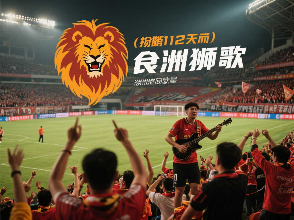 因此 因此