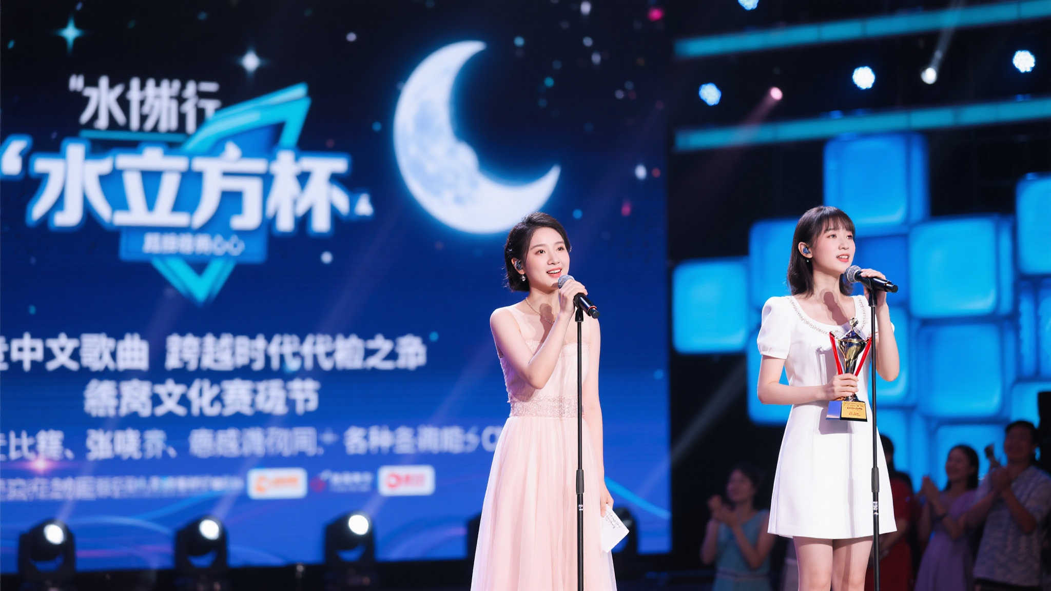 性价比高的 性价比高的