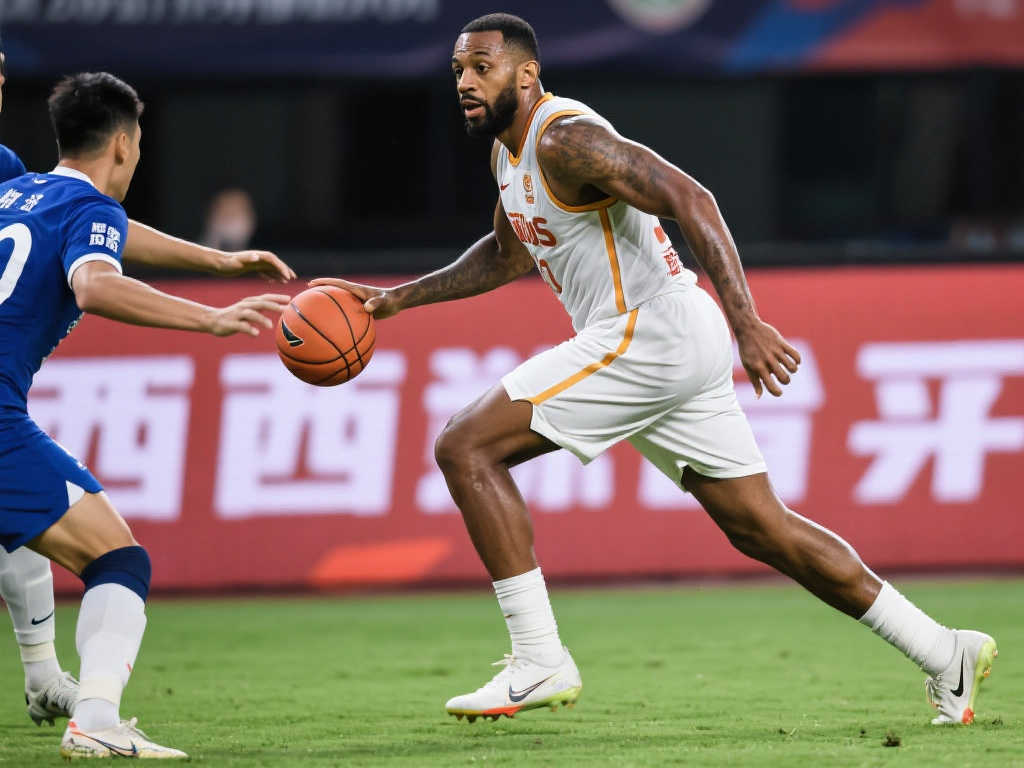 离险境 离险境