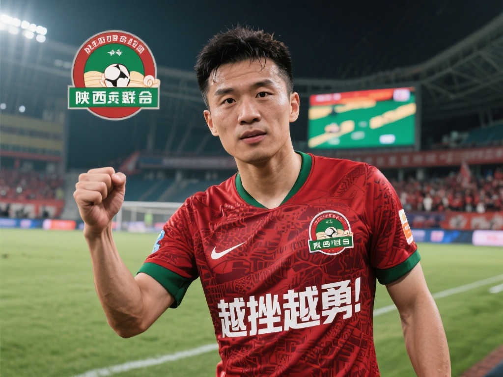 不禁鬆了一 不禁鬆了一