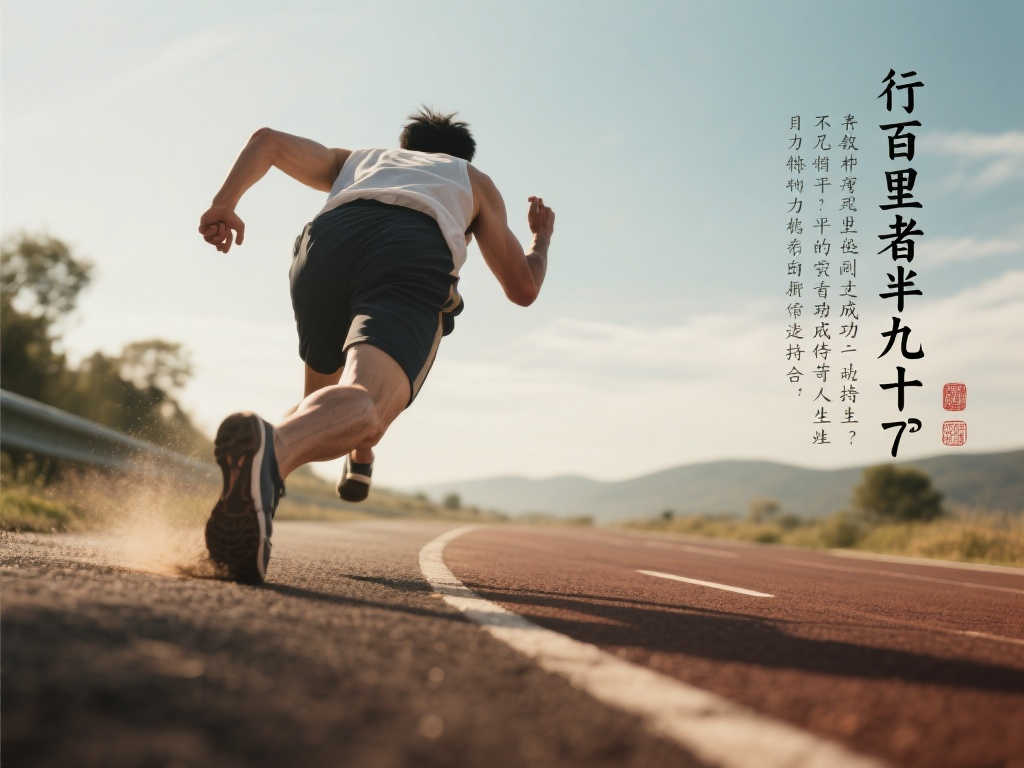 在开场初段 在开场初段