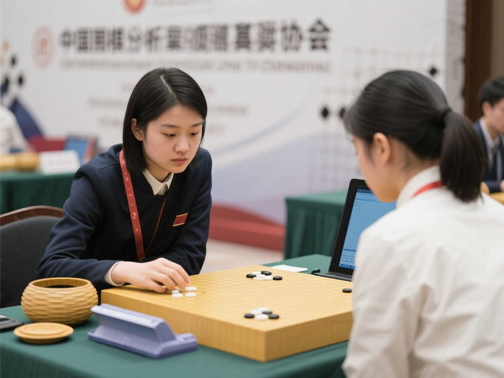 球员提供了 球员提供了