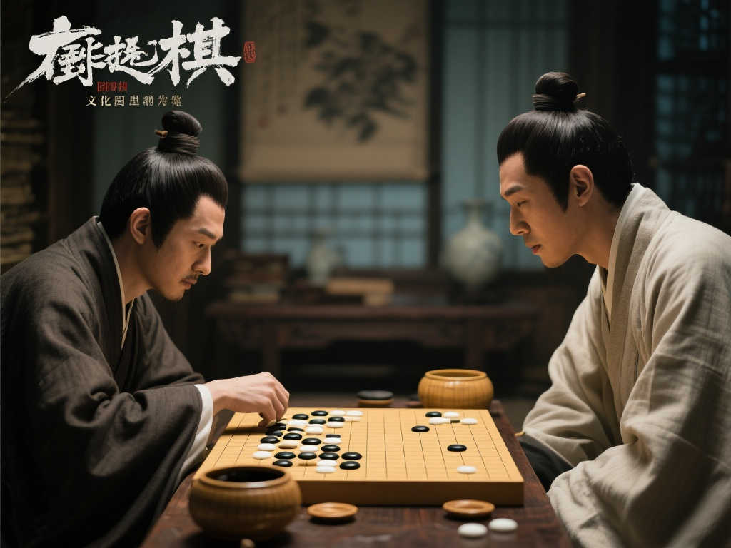 奥斯梅恩的 奥斯梅恩的