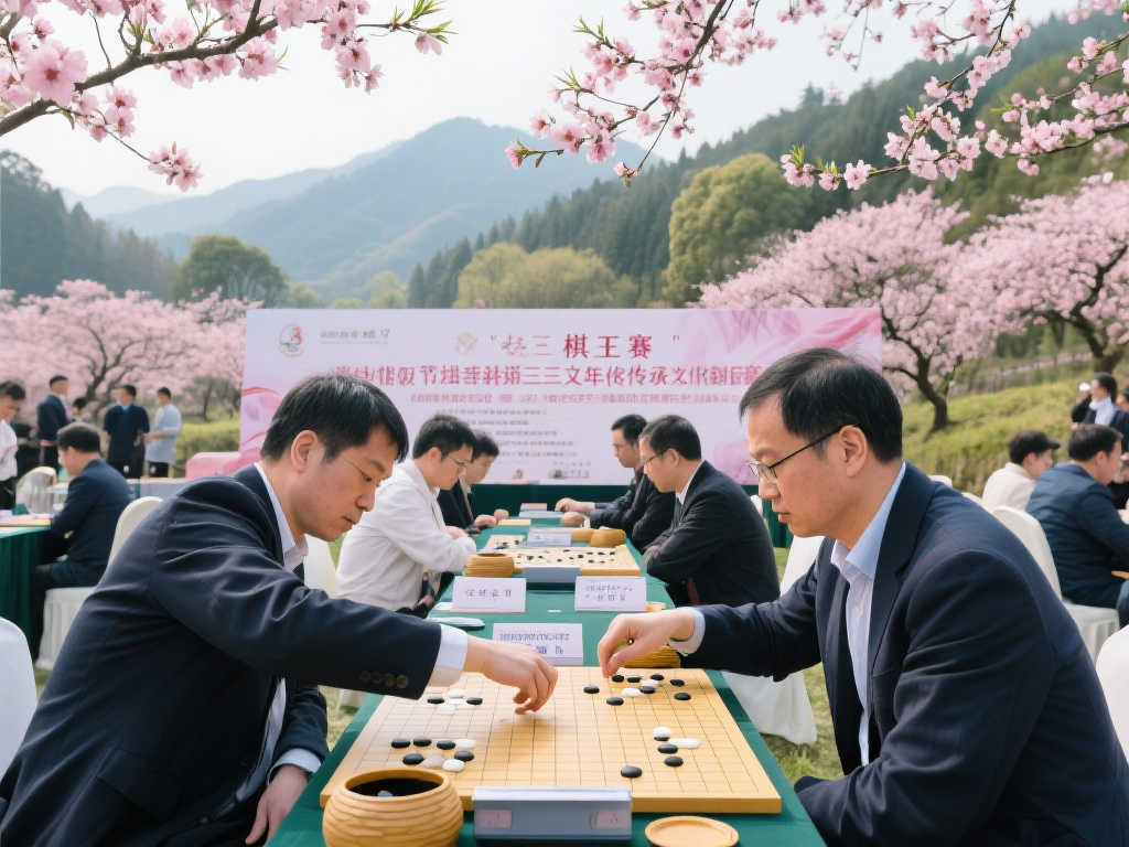 俱樂部的安 俱樂部的安