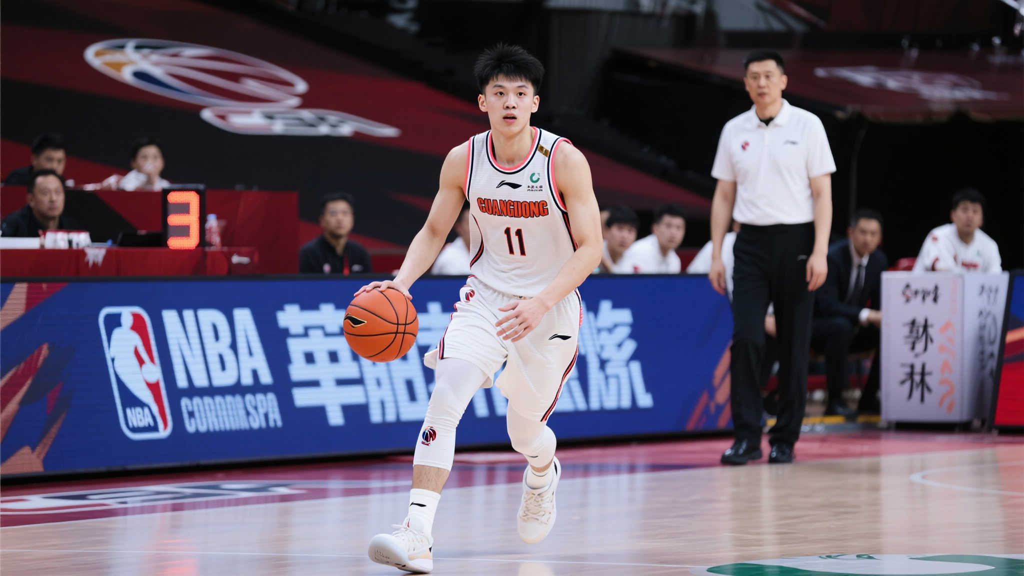 务能够提升 务能够提升
