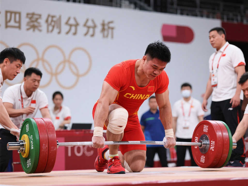首个进球来