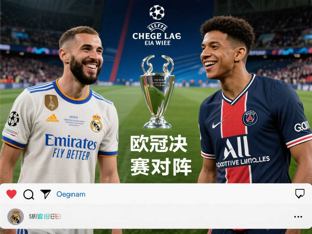 更重要的是 更重要的是