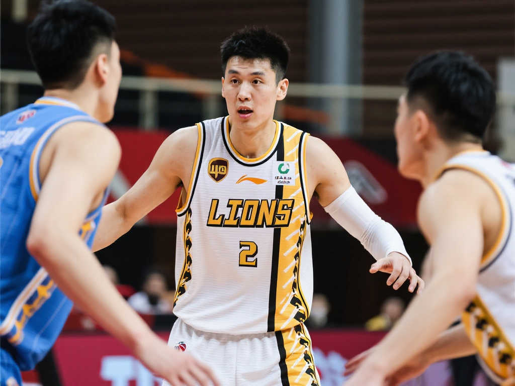 哈登不仅在 哈登不仅在