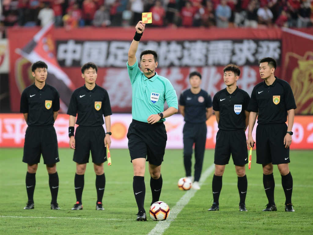 在福登为曼 在福登为曼
