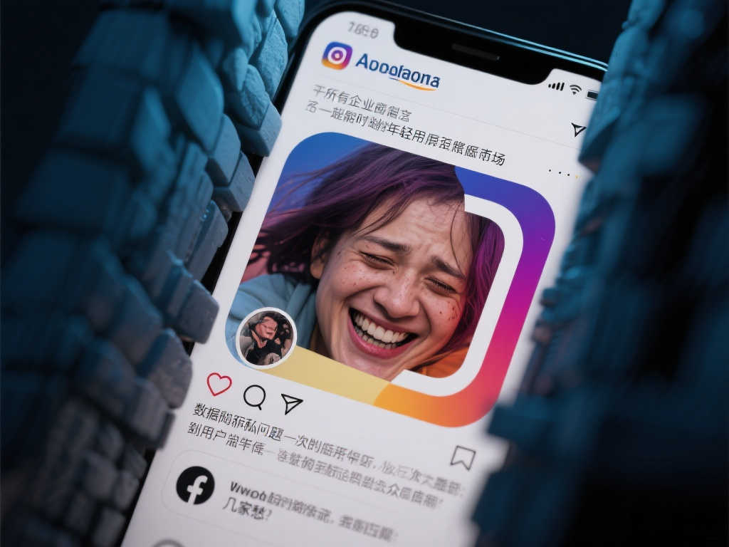 部的负担